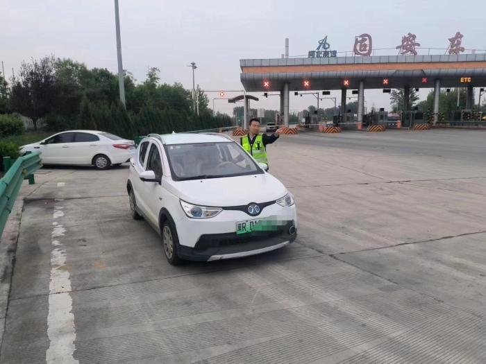 d47f5a90317d2066832a34dffc5e9a2