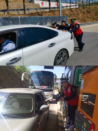 5bad824d76533678337dd11e8d9adfb