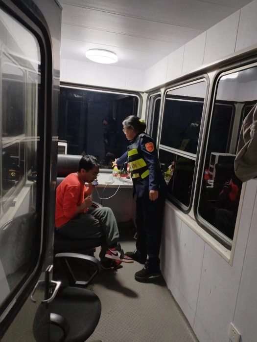 微信圖片_20240503131847