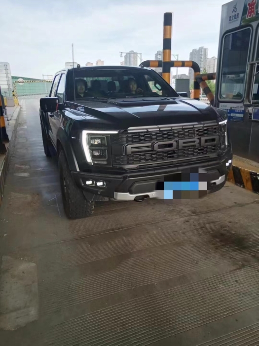 微信圖片_20240506153941