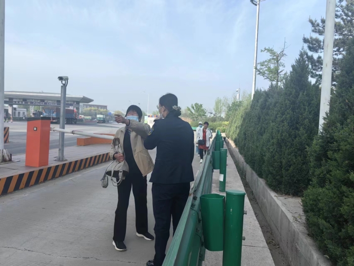 f4303657d2812bc210686012a879afd