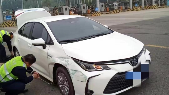 微信圖片_20240508104320