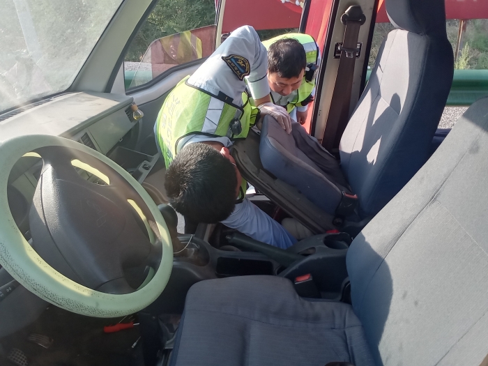 微信圖片_20240509161326