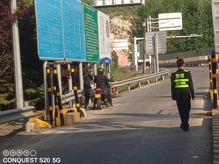 微信圖片_20240510091012