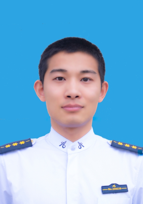 黃帝城收費(fèi)站S6-王鑫