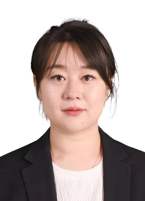 淶水環(huán)京收費(fèi)站S6-吳小雨