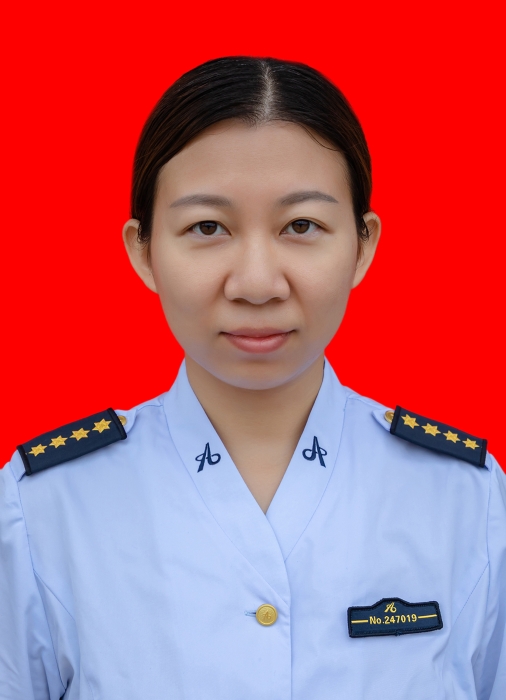 淶水新城收費(fèi)站S6-張陸洋