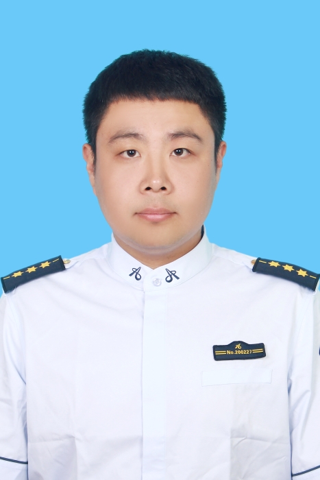 黃帝城收費站B3-房洪宇