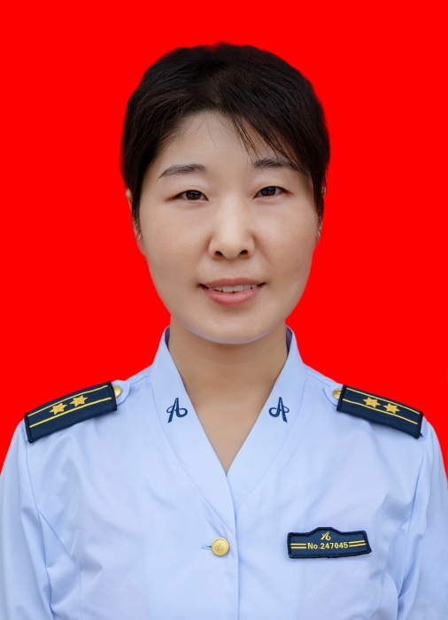 淶水新城收費站B3-賀鶴