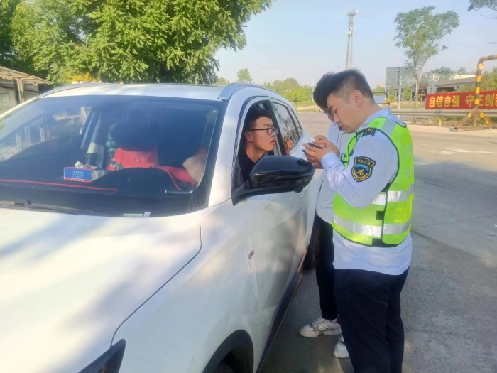 e32d16b20665c80500afe44c6efce8d