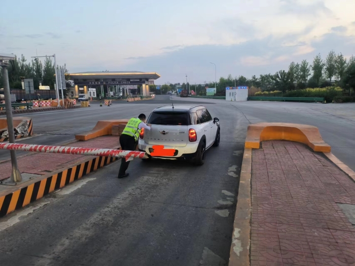 d1fd85c9b2fa7b5fc4737af224bee3c