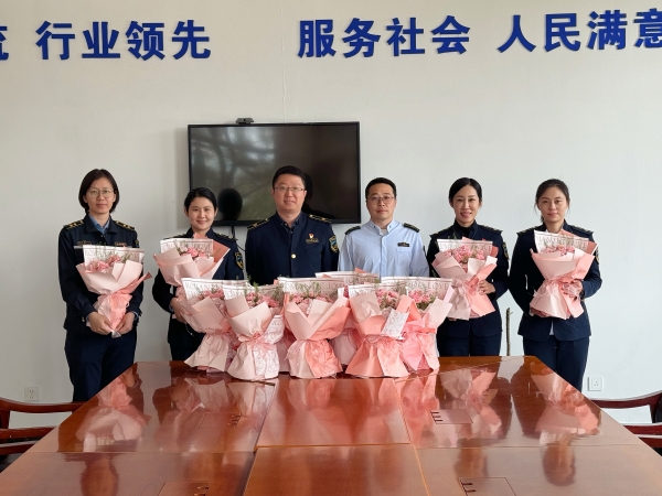 cf96f74cede0a055a8a0bb8da171977