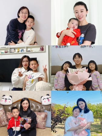 77811eb85f521e2e6b0db031bfda077