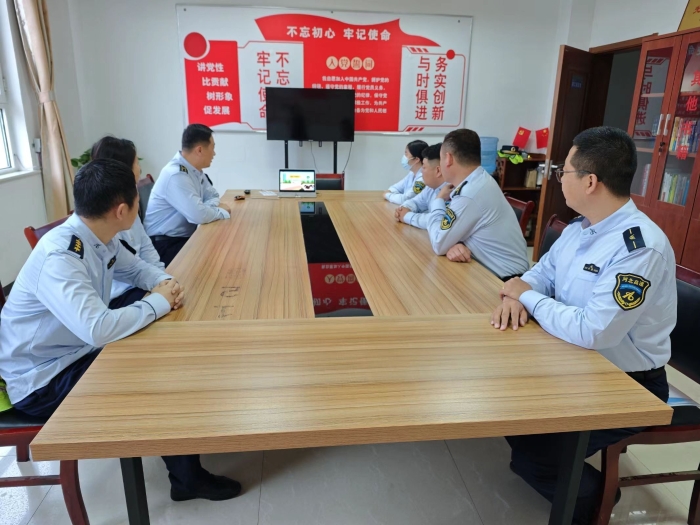 微信圖片_20240517095237