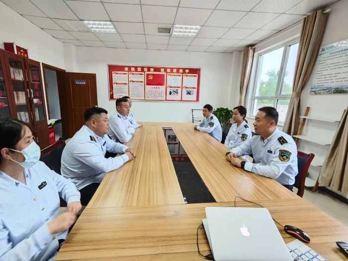 微信圖片_20240517095244