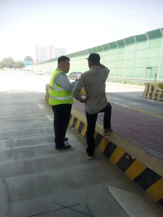 微信圖片_20240517100246