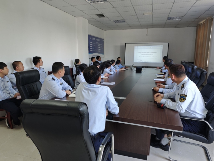 QQ圖片20240517143711