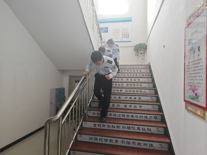 QQ圖片20240517143727