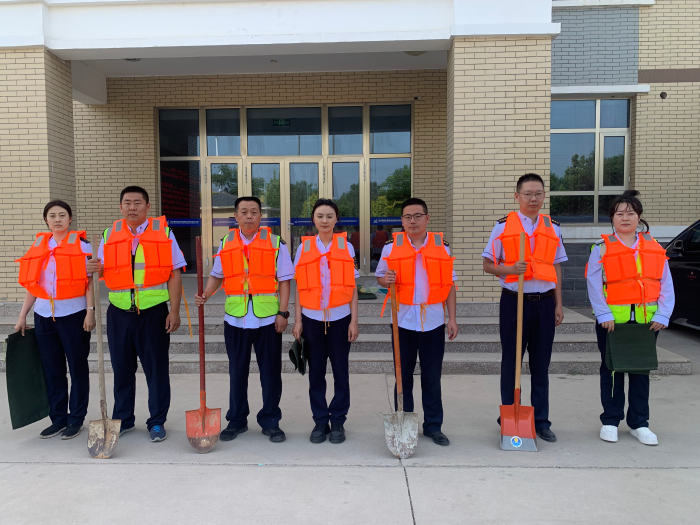 044CC56351150478F5DC43305483B0B8