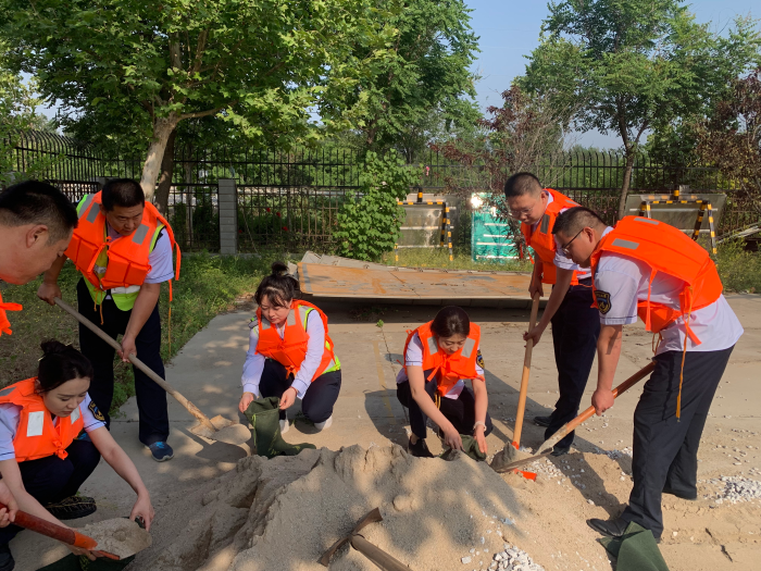 F59A0A7D586E007DB55C862E55576471