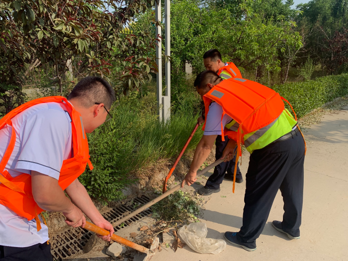 4028CAC3C422687C148F60A0A5C2427E