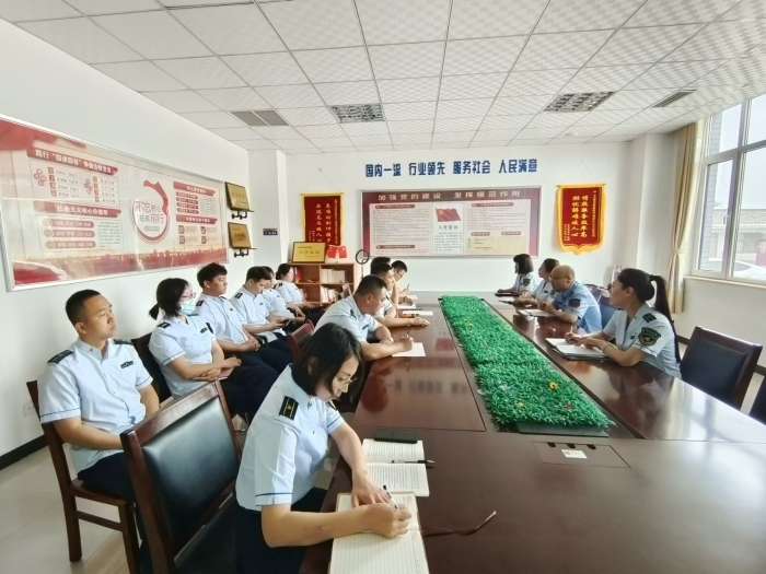 微信圖片_20240522110500