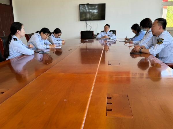 ad1131a683ebb4740913482099d8276