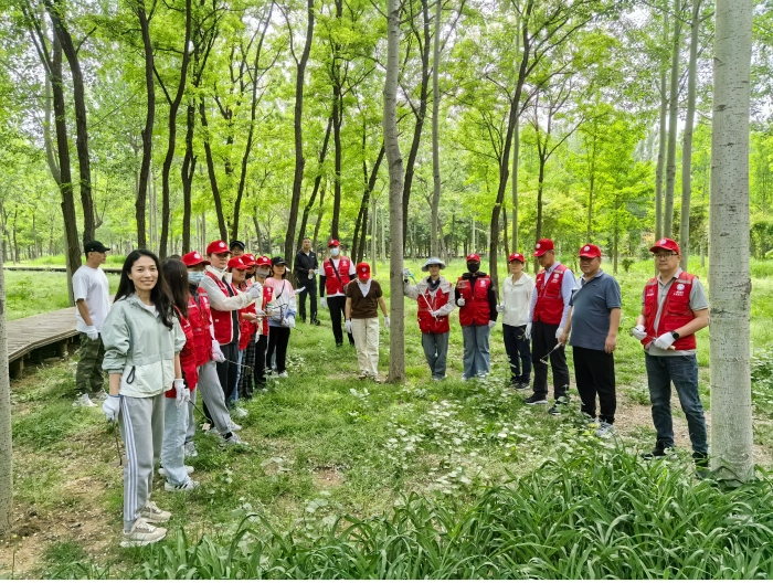 微信圖片_20240522164600