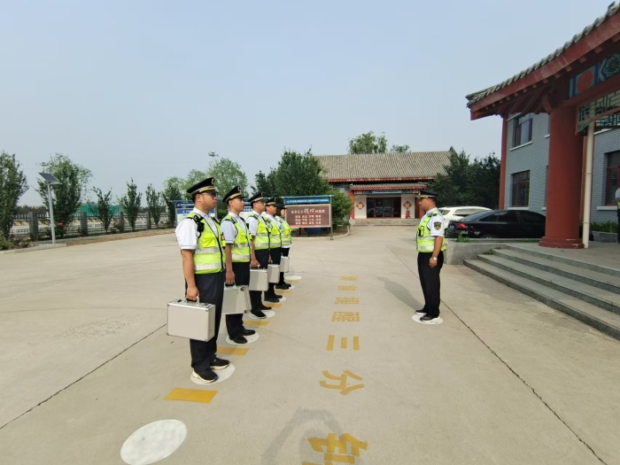 微信圖片_20240522165253