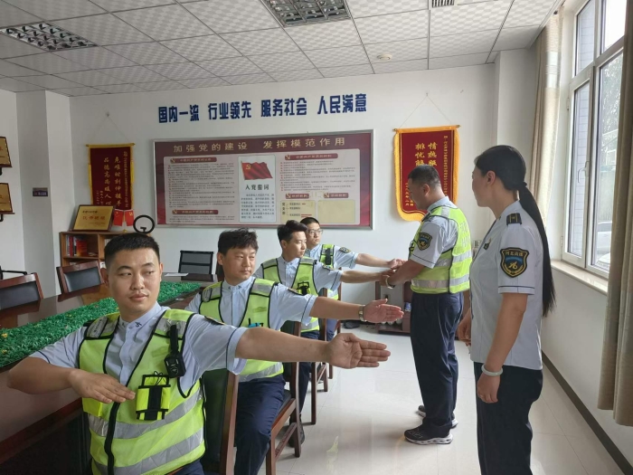 微信圖片_20240522165258