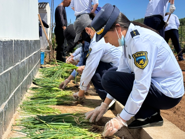 72f6ac677368b085dbc6b575940dac8