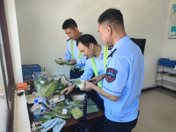 微信圖片_20240529162218