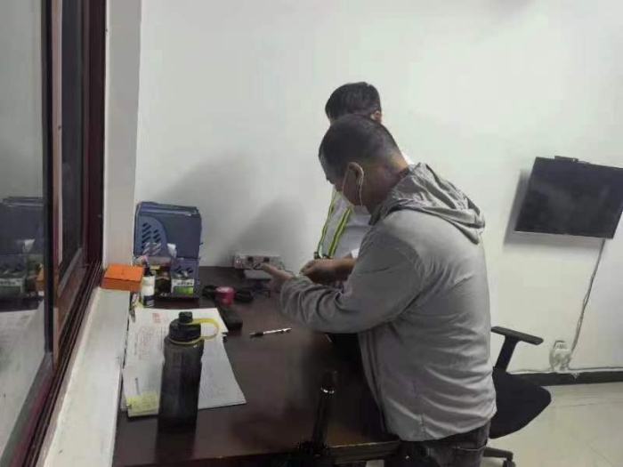 微信圖片_20240529170354