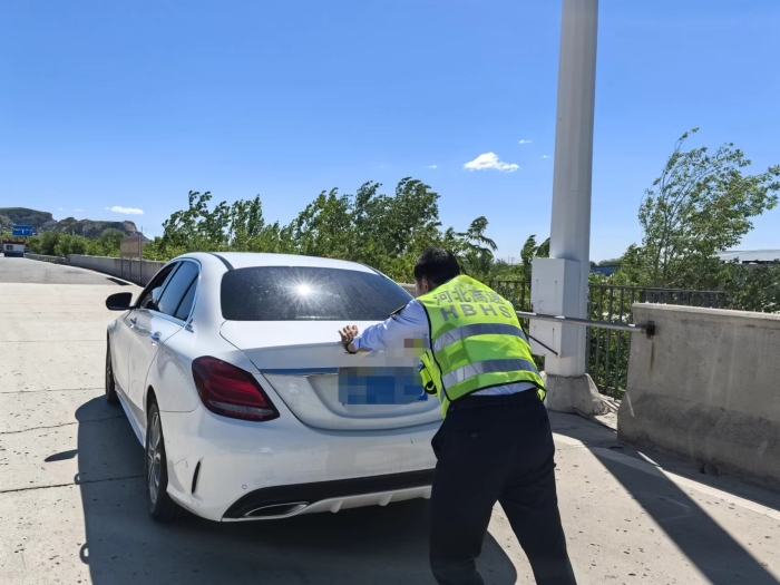 d7f8a9b77f5dc065c084694ac990fdb