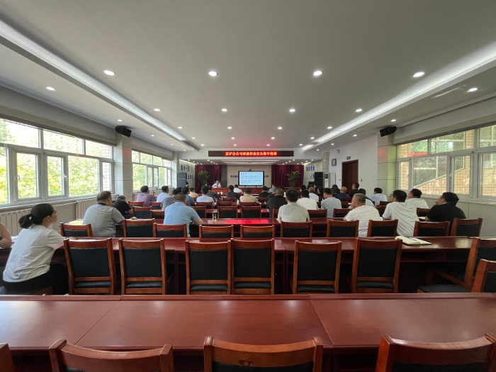 微信圖片_20240602222248