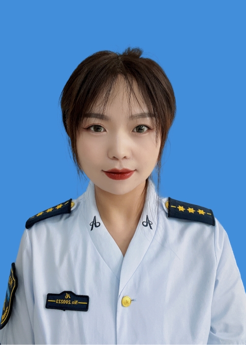 黃帝城收費(fèi)站S6藺相華