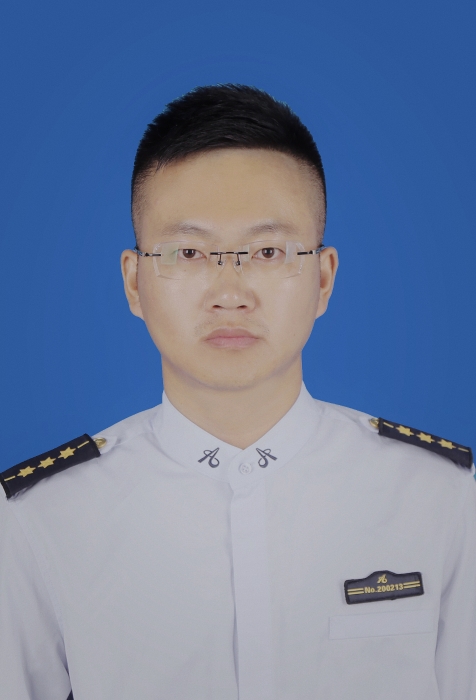 黃帝城收費(fèi)站B3羅文成