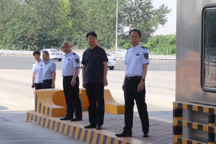 微信圖片_20240605092909