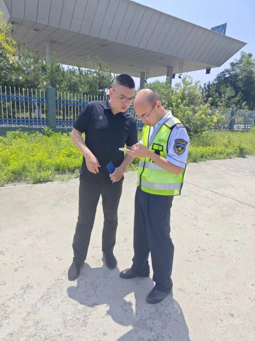 IMG_4451(20240609-161621)