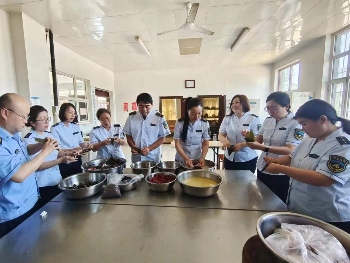 微信圖片_20240610110709