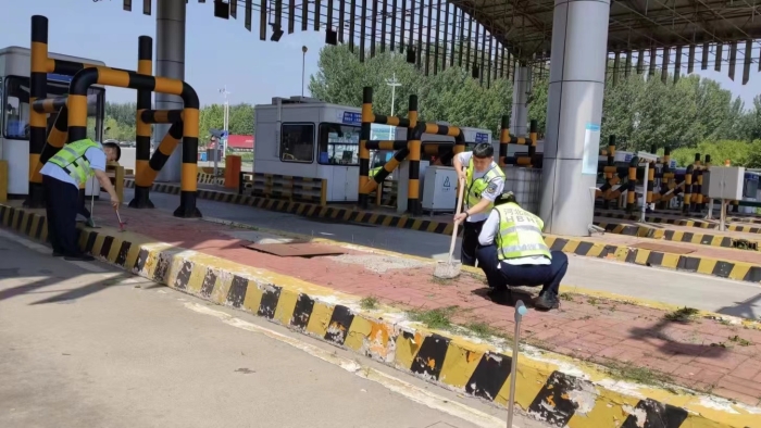 5b1ed08480427457b6fb54594306bc3