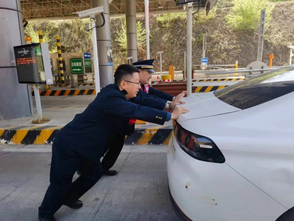 254298aed23a0260118601deaf4cb3d