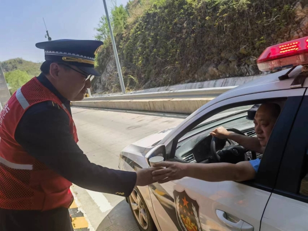 aca9f9f0bd3f2fefe6db340f4f90f8d