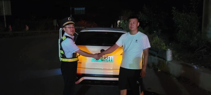 3be0001372b152cc56591d7c77db77a