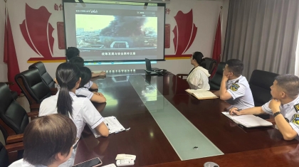 F:\00.分公司季度檢查\2024年一季度\02辦公室\宣傳\6月\12警示教育片1