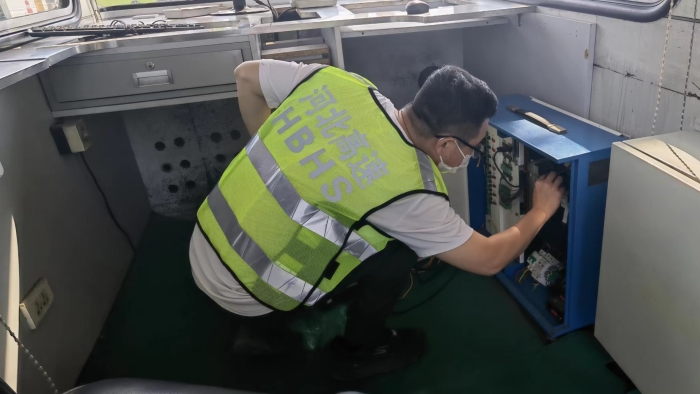 微信圖片_20240626160244