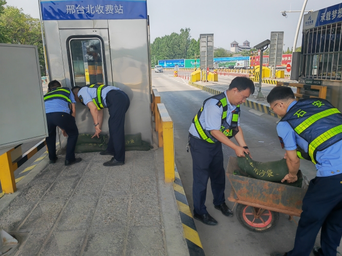 lQDPJx25lxfErE3NDADNEACwIcKyRw7GtQ8GZjBY0C1jAA_4096_3072