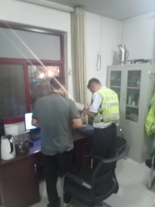 135a8f827d3ed5b6572d9d32b6ba52a9