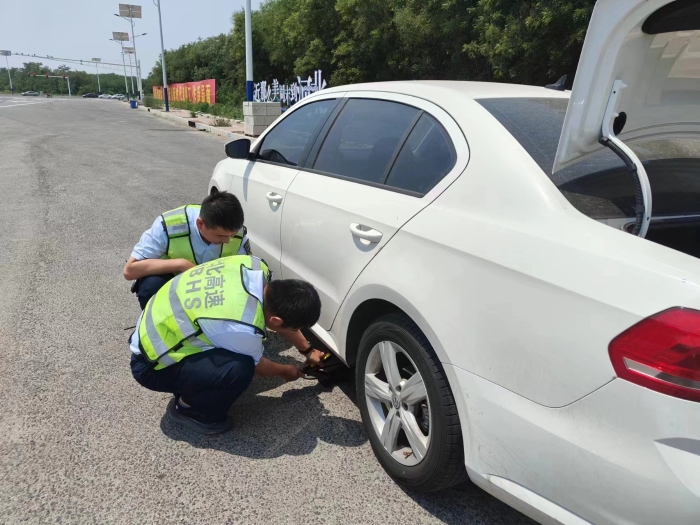 f4aec1f3e9dc5e079eb8f627da60119