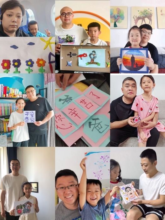 微信圖片_20240701151314